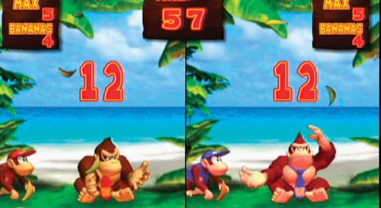 Los 50 Mejores de GameCube 13