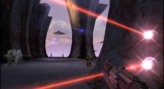 Los 50 Mejores de GameCube 14