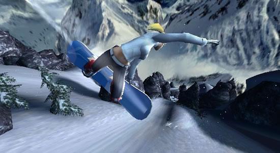 Los 50 Mejores de GameCube 15