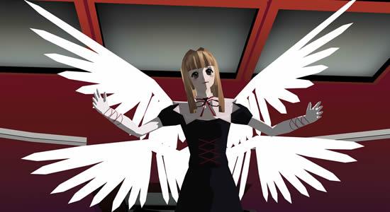 Los 50 Mejores de GameCube 17