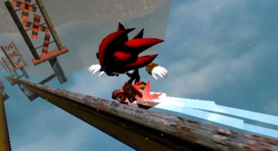 Los 50 Mejores de GameCube 18