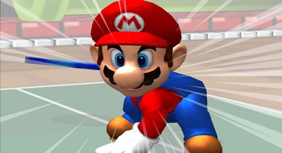 Los 50 Mejores de GameCube 21