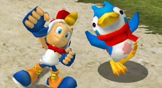 Los 50 Mejores de GameCube 23