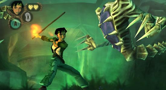 Los 50 Mejores de GameCube 24