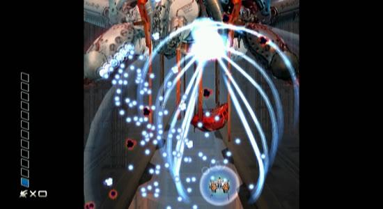 Los 50 Mejores de GameCube 26