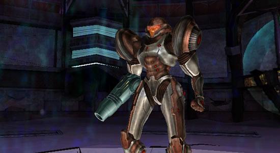 Los 50 Mejores de GameCube 27