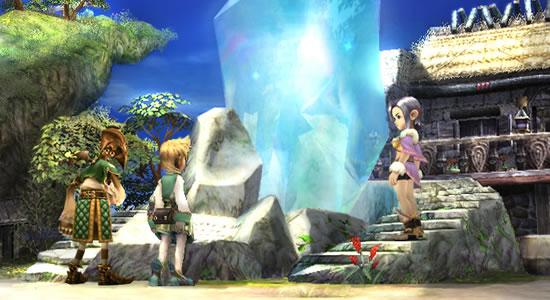 Los 50 Mejores de GameCube 28