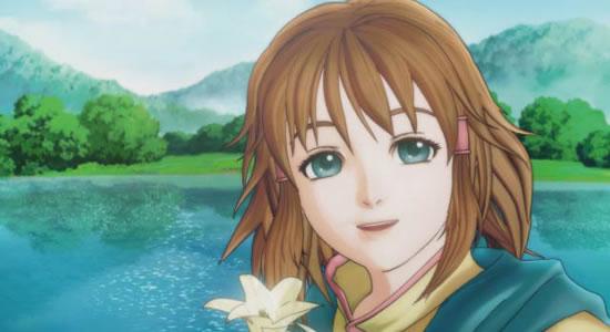 Los 50 Mejores de GameCube 35