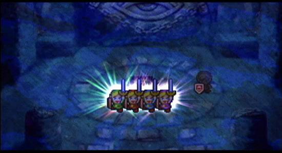 Los 50 Mejores de GameCube 36