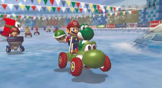 Los 50 Mejores de GameCube 37