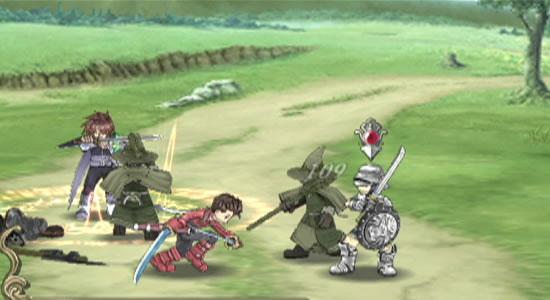 Los 50 Mejores de GameCube 39