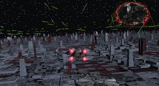 Los 50 Mejores de GameCube 30