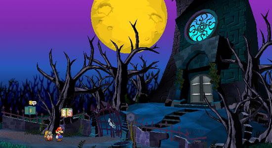 Los 50 Mejores de GameCube 31