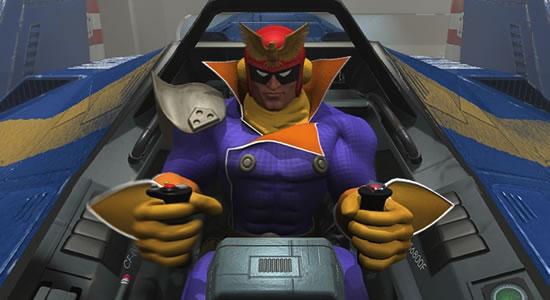 Los 50 Mejores de GameCube 32