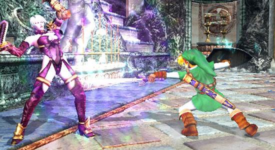 Los 50 Mejores de GameCube 33