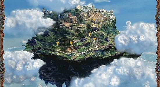 Los 50 Mejores de GameCube 40