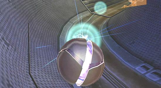 Los 50 Mejores de GameCube 49