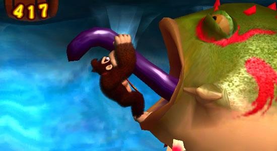 Los 50 Mejores de GameCube 41