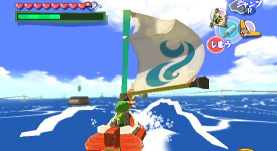 Los 50 Mejores de GameCube 44