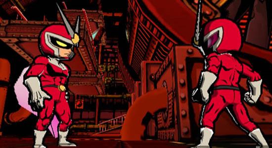 Los 50 Mejores de GameCube 43