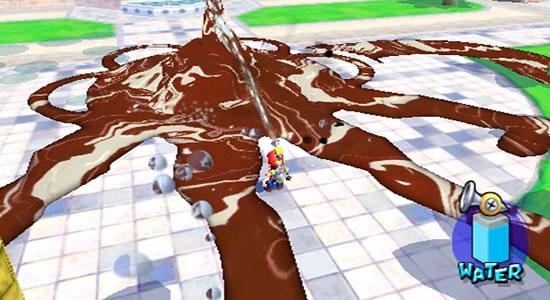 Los 50 Mejores de GameCube 45