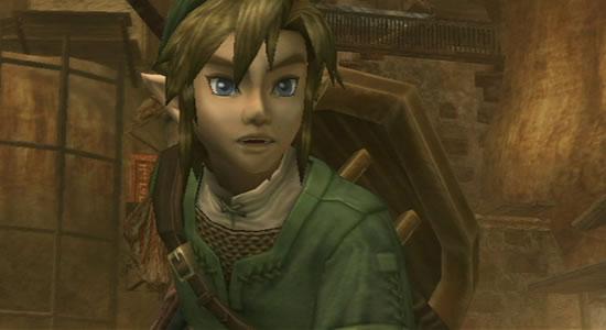 Los 50 Mejores de GameCube 46