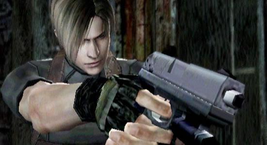 Los 50 Mejores de GameCube 48