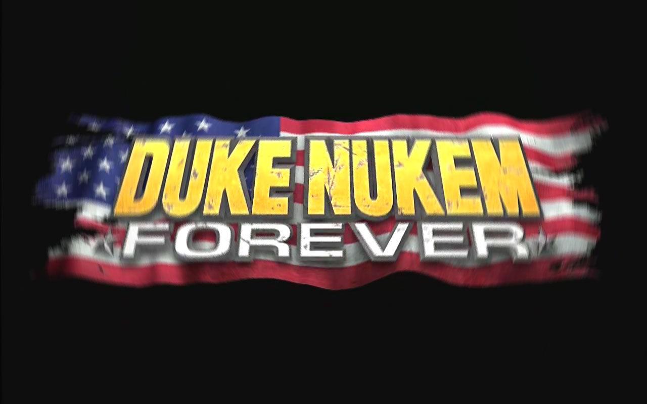 La historia de Duke Nukem Forever
