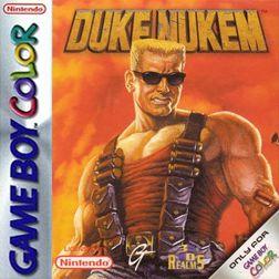 La historia de Duke Nukem Forever 17