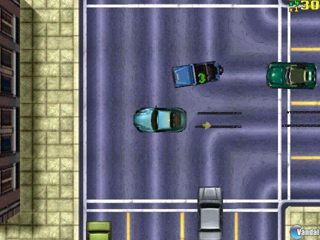 Juegos de PC gratuitos 