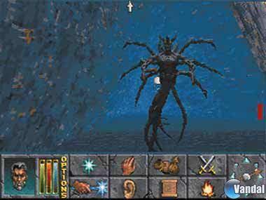 Juegos de PC gratuitos 3