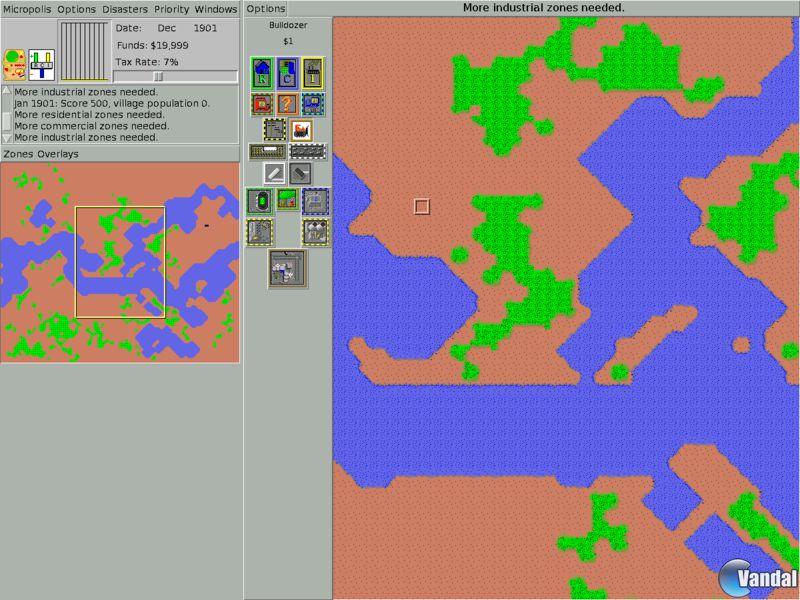 Juegos de PC gratuitos 4