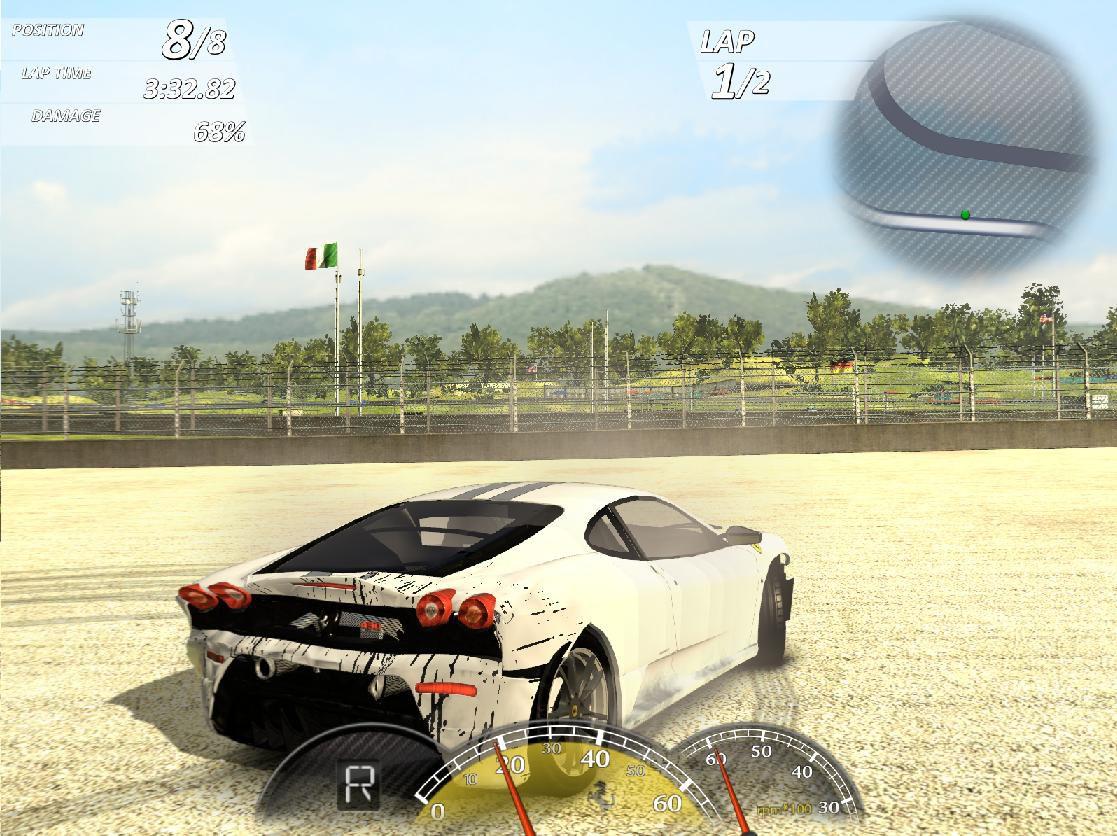 Juegos de PC gratuitos 6