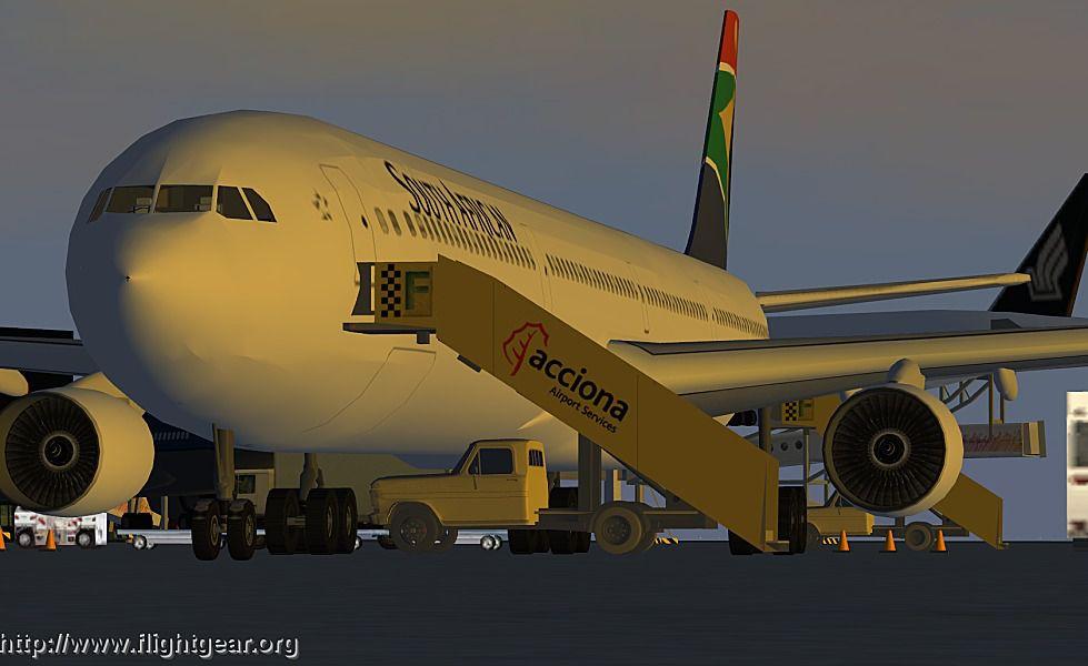 Juegos de PC gratuitos 7