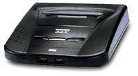 Sega Mega Drive 25