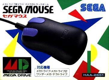 Sega Mega Drive 40