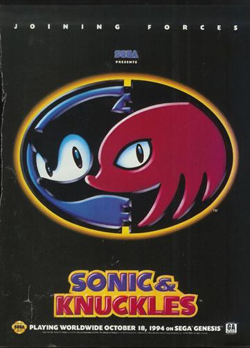 Sega Mega Drive 50