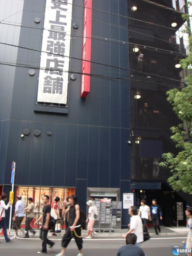 Imagen 2011222185422_1