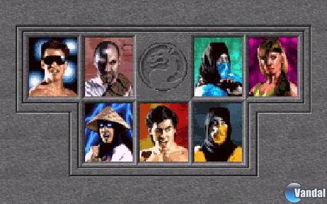 Las polémicas de Mortal Kombat 1