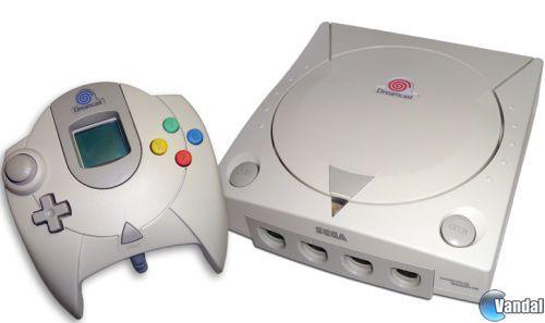 La historia de PlayStation 2 5