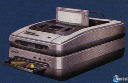 La historia de PlayStation 2 4