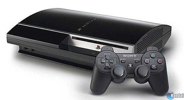 La historia de PlayStation 2 19