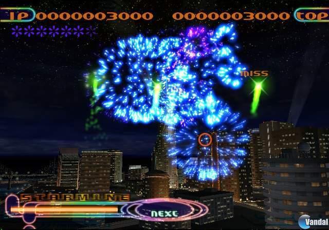 La historia de PlayStation 2 14