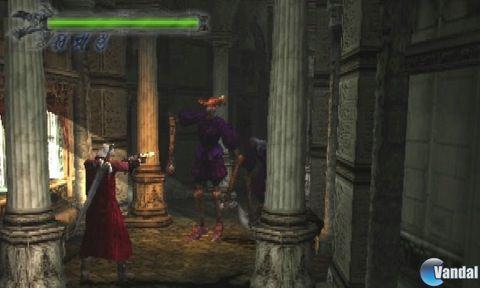 La historia de PlayStation 2 21