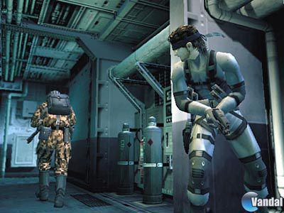 La historia de PlayStation 2 22