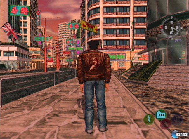 La historia de PlayStation 2 23