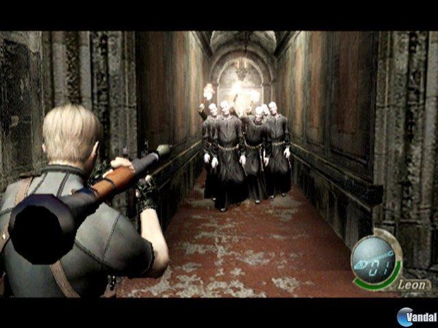La historia de PlayStation 2 30