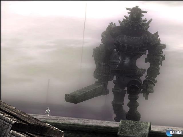 La historia de PlayStation 2 32