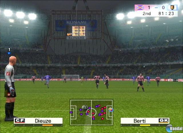 La historia de PlayStation 2 35