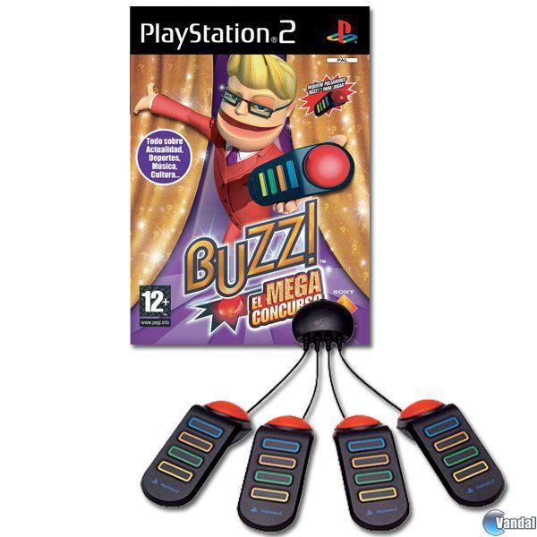 La historia de PlayStation 2 39